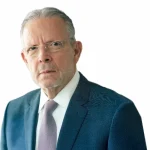 Foto de perfil de José Carreño Carlón